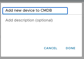 A screenshot of a computer
Description automatically generated
