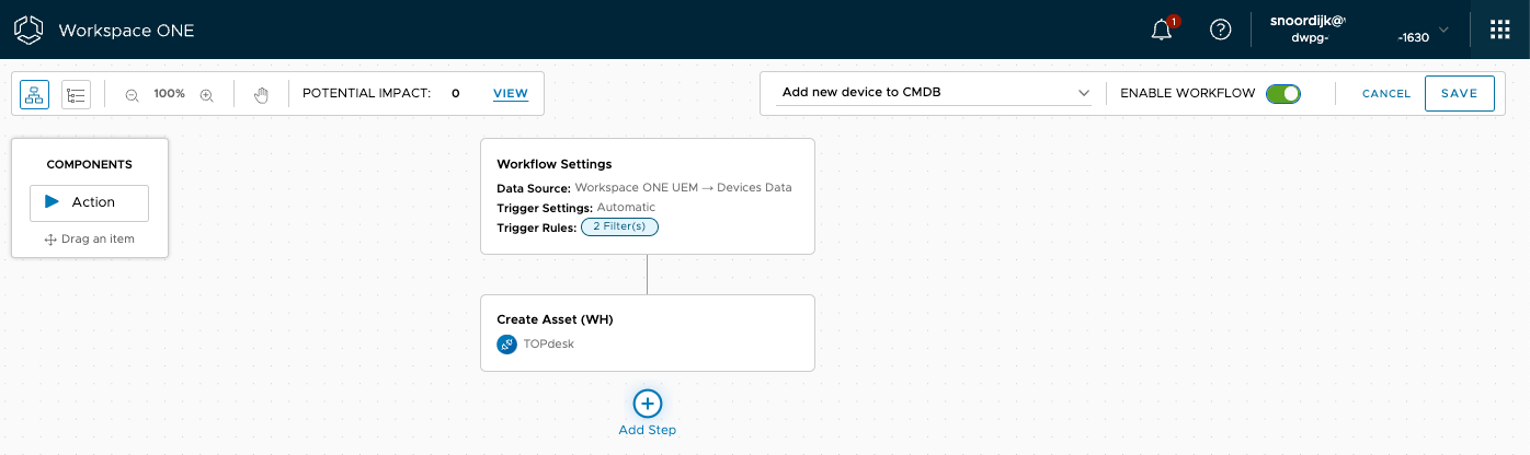 A screenshot of a computer
Description automatically generated