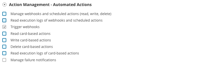 A screenshot of a computer
Description automatically generated