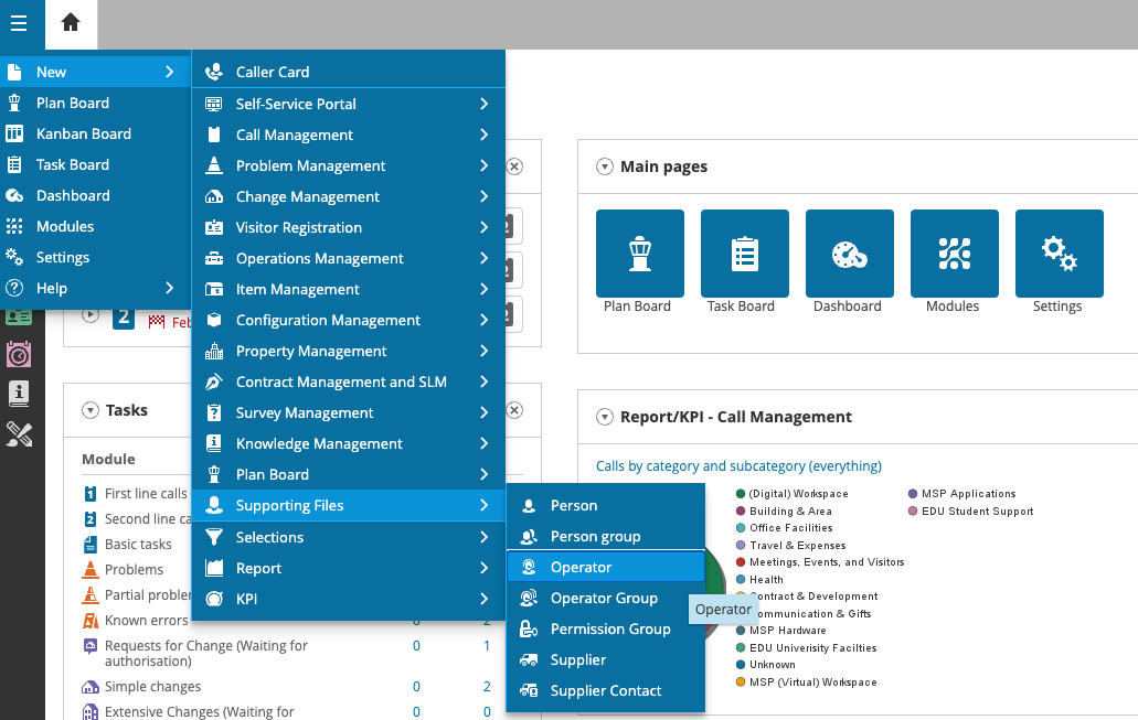 A screenshot of a computer
Description automatically generated