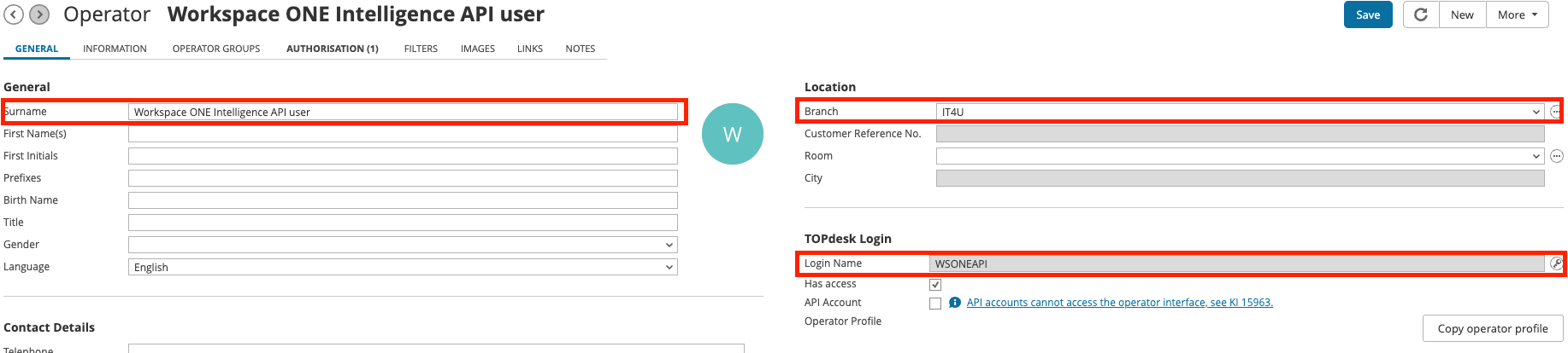 A screenshot of a computer
Description automatically generated