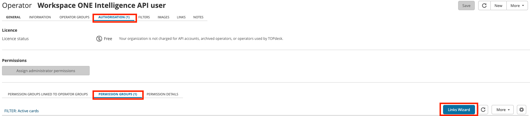 A screenshot of a computer
Description automatically generated