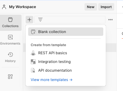 A screenshot of a computer
Description automatically generated