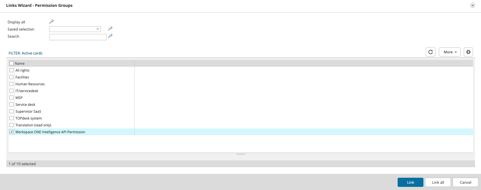 A white rectangular object with blue text
Description automatically generated