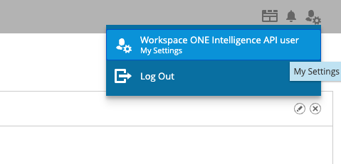 A screenshot of a computer
Description automatically generated