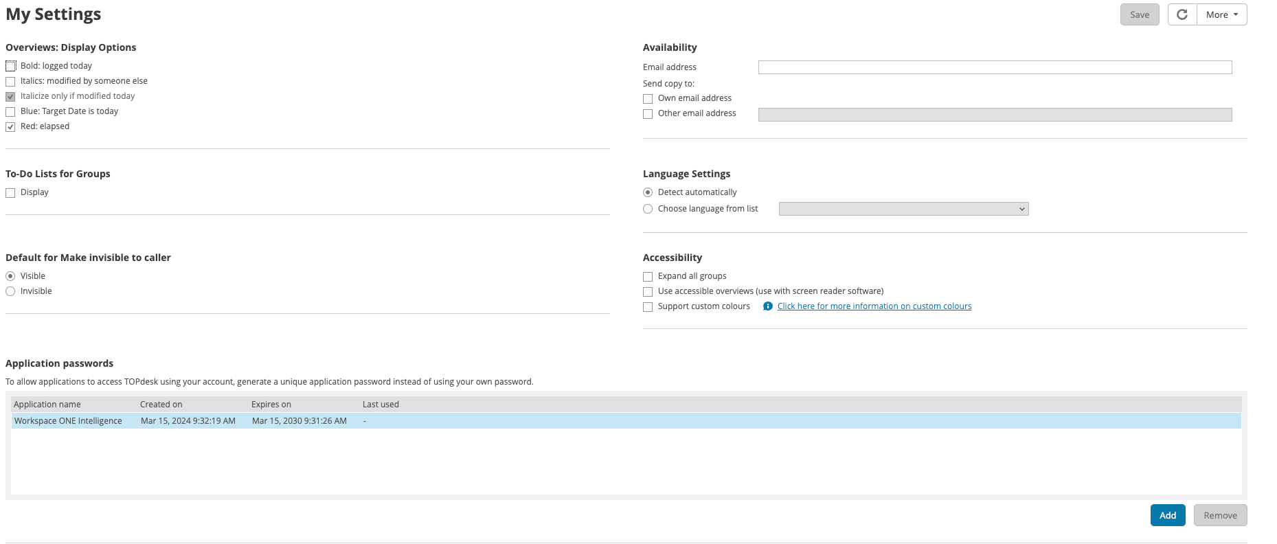 A screenshot of a computer
Description automatically generated