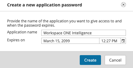 A screenshot of a computer application
Description automatically generated