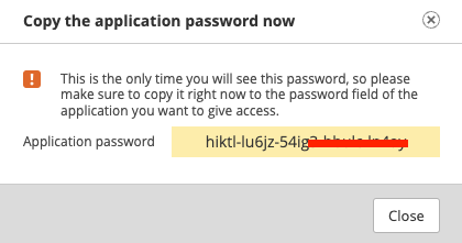 A screenshot of a computer screen
Description automatically generated