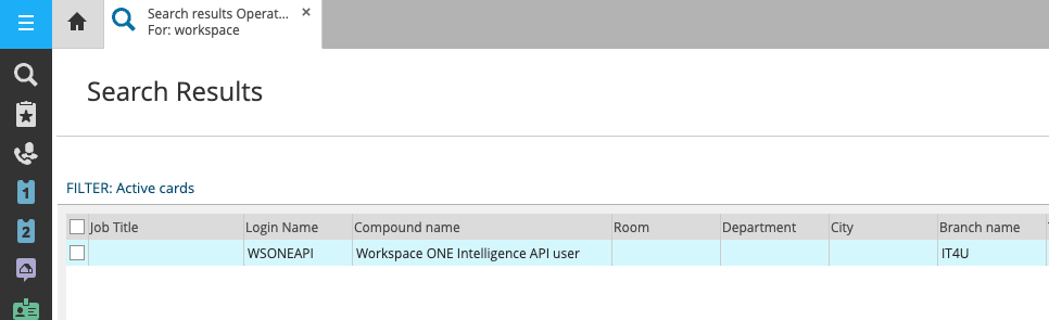 A screenshot of a computer
Description automatically generated