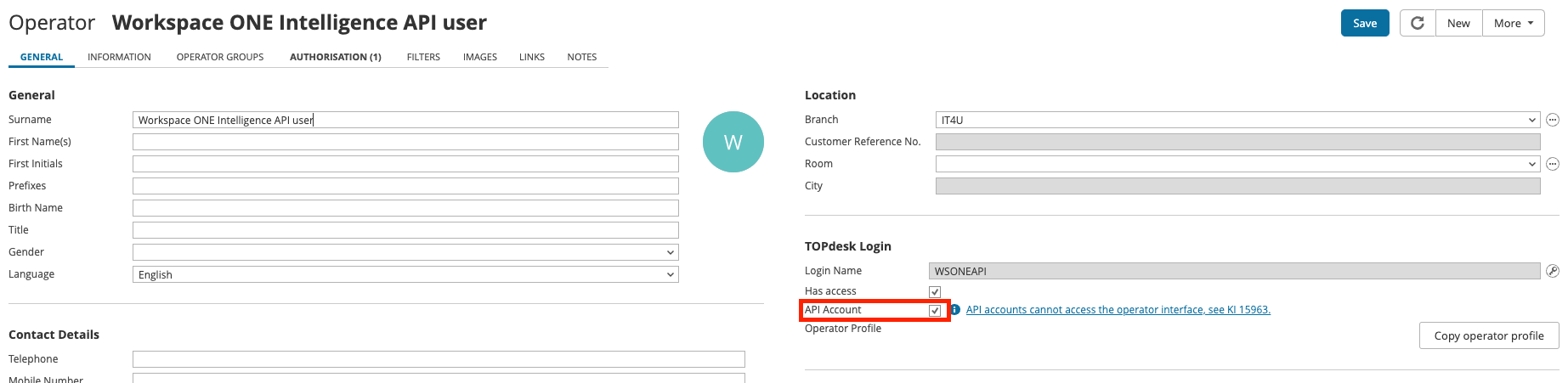 A screenshot of a computer
Description automatically generated