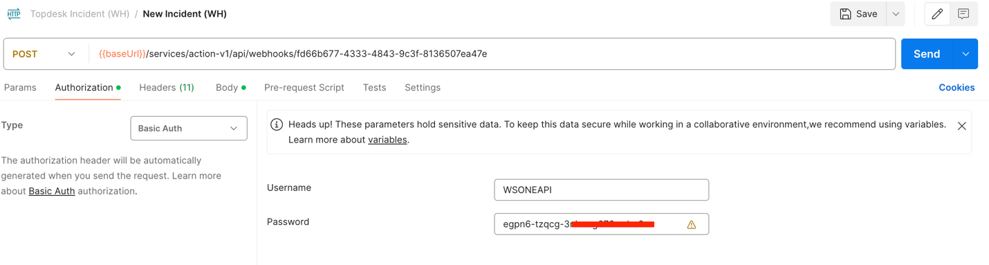 A screenshot of a computer
Description automatically generated