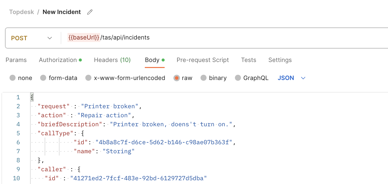 A screenshot of a computer program
Description automatically generated with low confidence