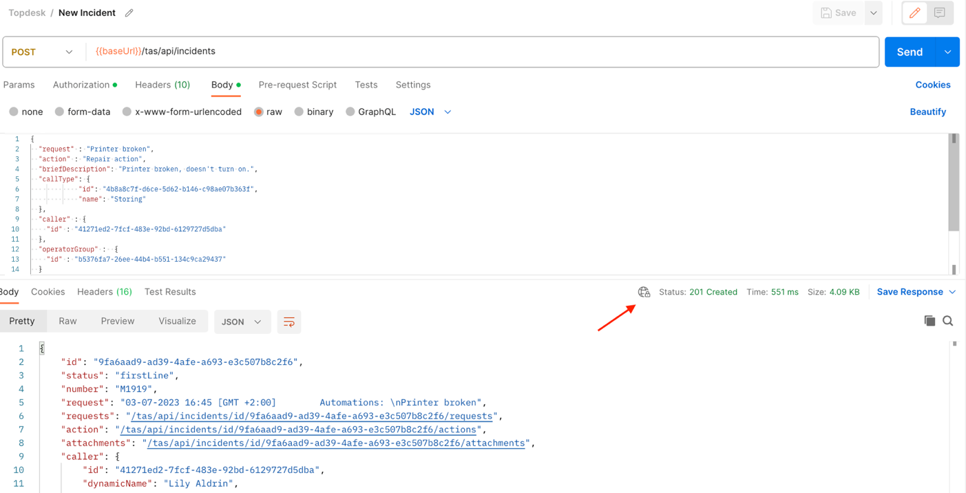 A screenshot of a computer
Description automatically generated