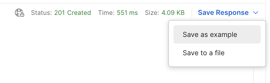 A screenshot of a phone
Description automatically generated with low confidence