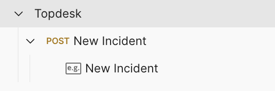 A screenshot of a phone
Description automatically generated with low confidence