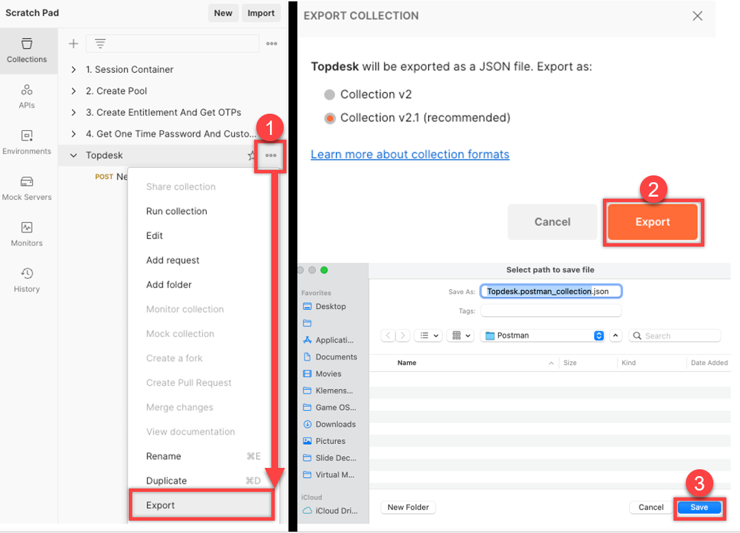 A screenshot of a computer
Description automatically generated