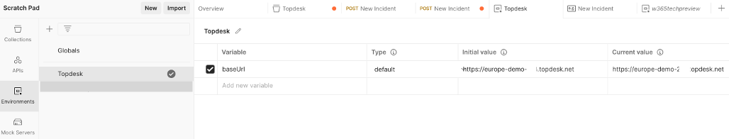 A screenshot of a computer
Description automatically generated with low confidence