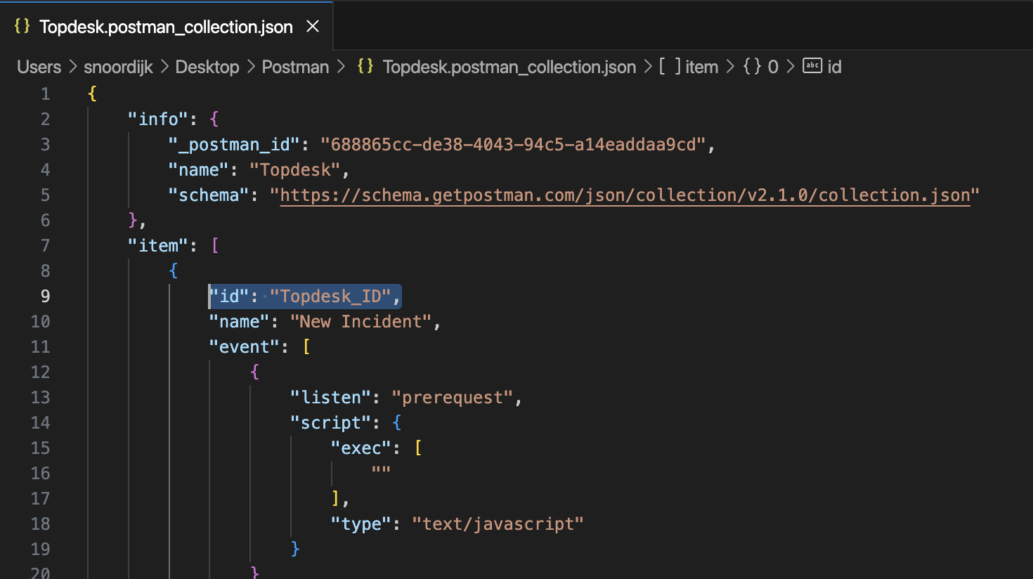 A screen shot of a computer
Description automatically generated with medium confidence