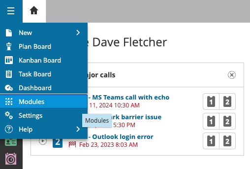 A screenshot of a computer
Description automatically generated