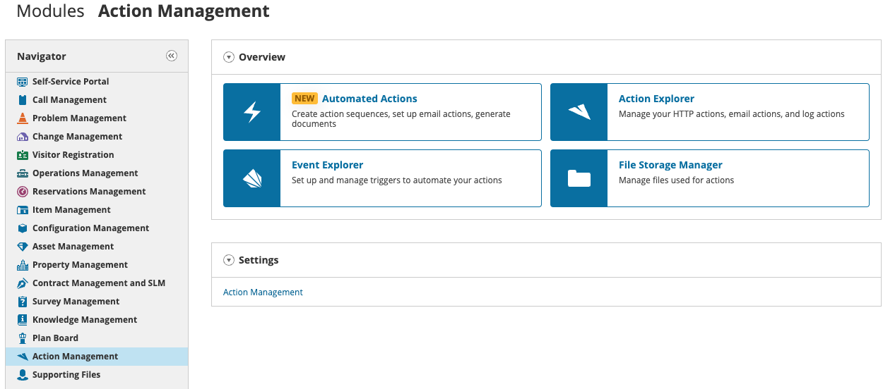 A screenshot of a computer
Description automatically generated