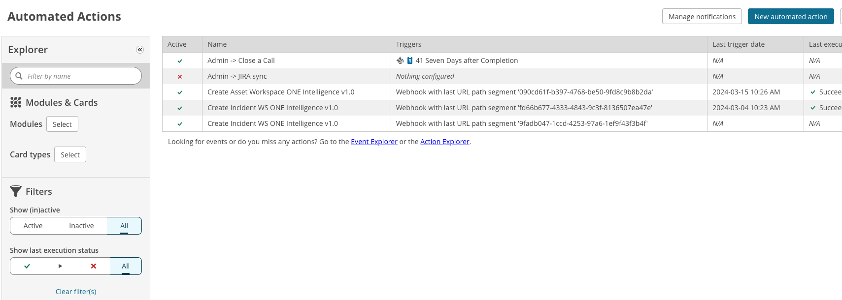 A screenshot of a computer
Description automatically generated