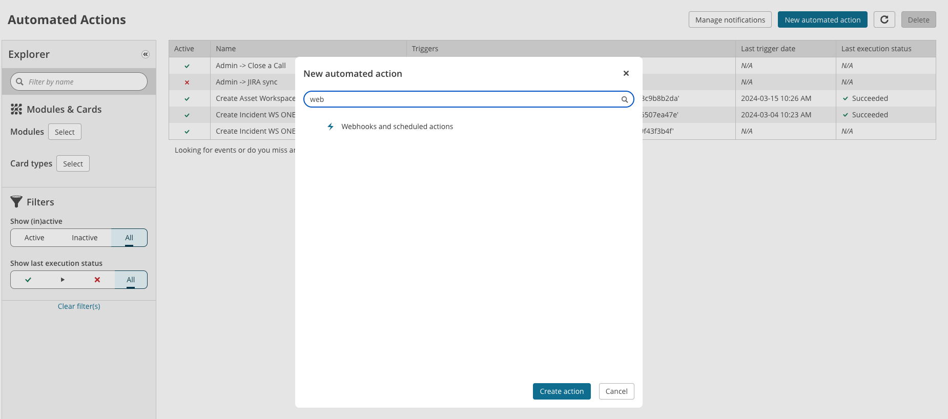 A screenshot of a computer
Description automatically generated
