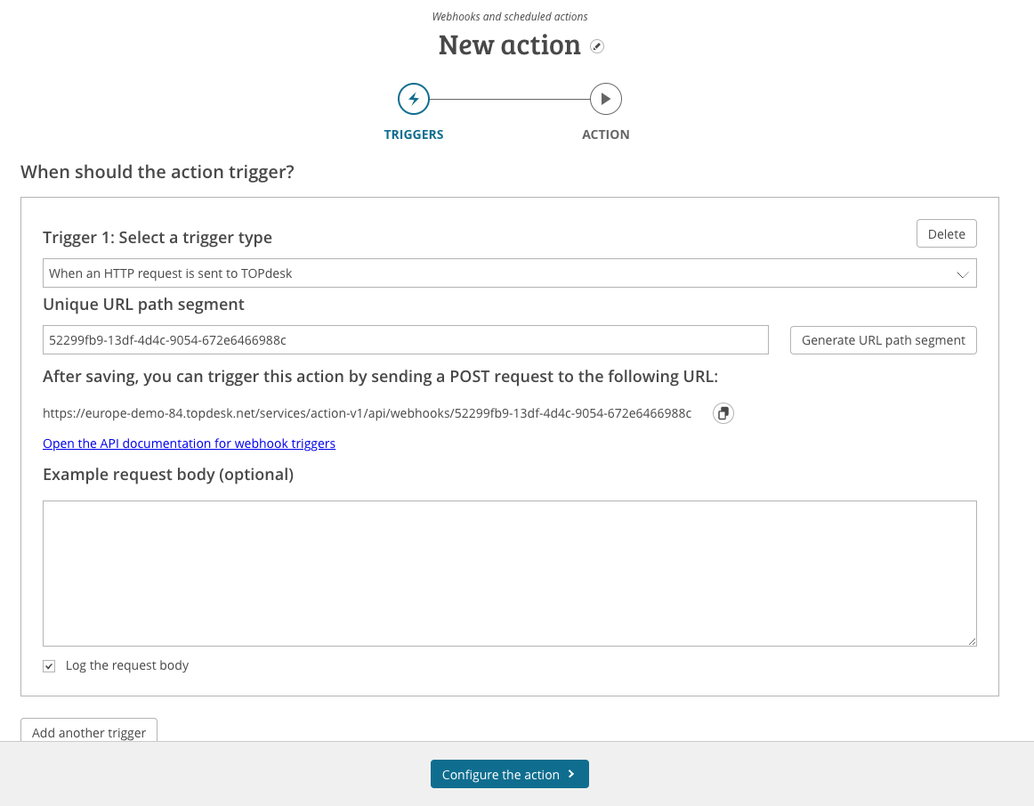 A screenshot of a computer
Description automatically generated