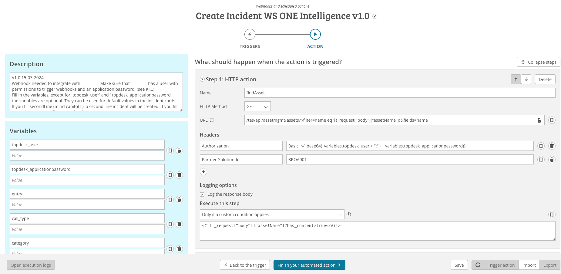 A screenshot of a computer
Description automatically generated