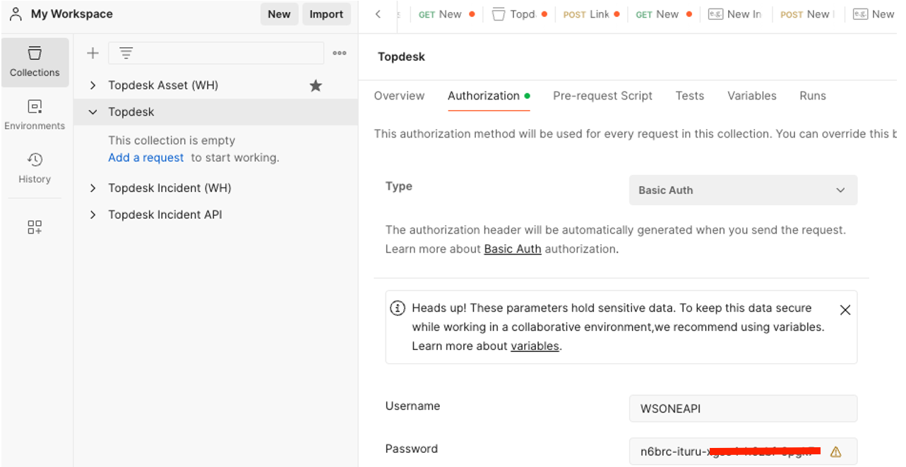A screenshot of a computer
Description automatically generated