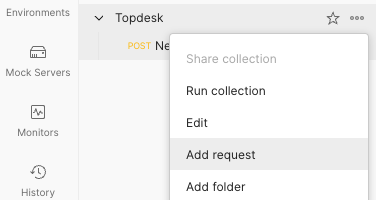 Graphical user interface, application
Description automatically generated