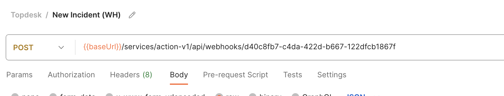 A screenshot of a computer
Description automatically generated