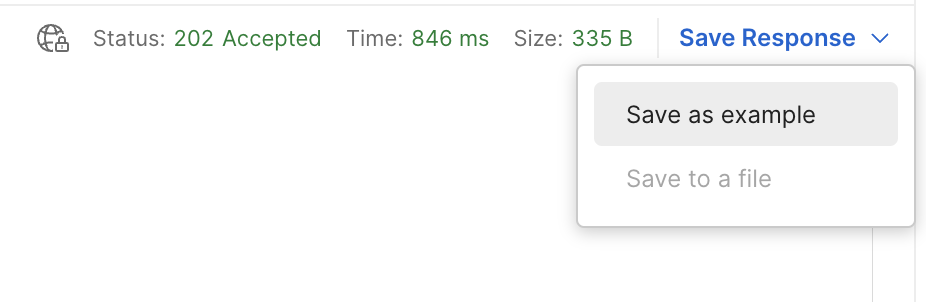 A screenshot of a phone
Description automatically generated