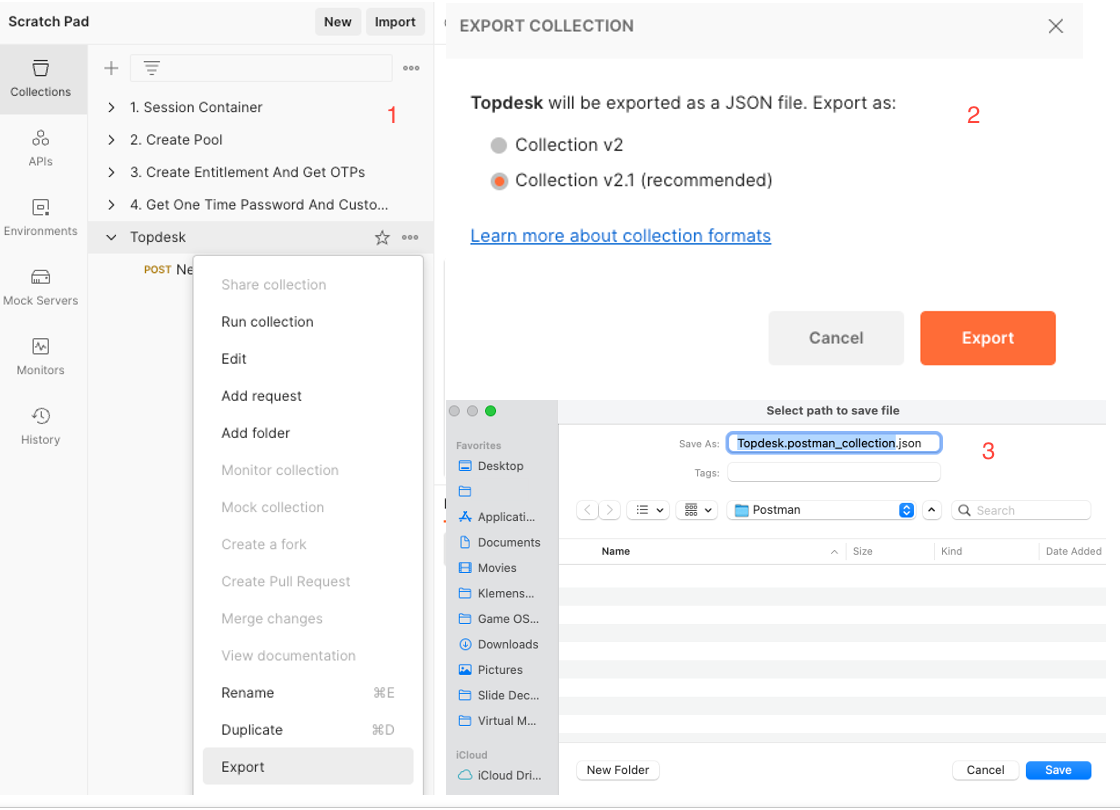 A screenshot of a computer
Description automatically generated with medium confidence