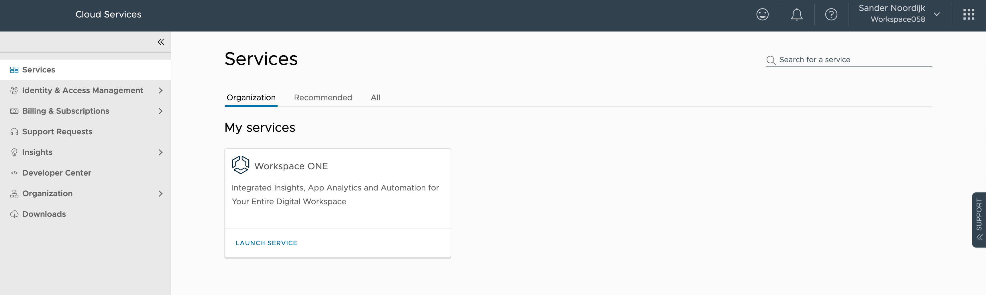 A screenshot of a computer
Description automatically generated with medium confidence