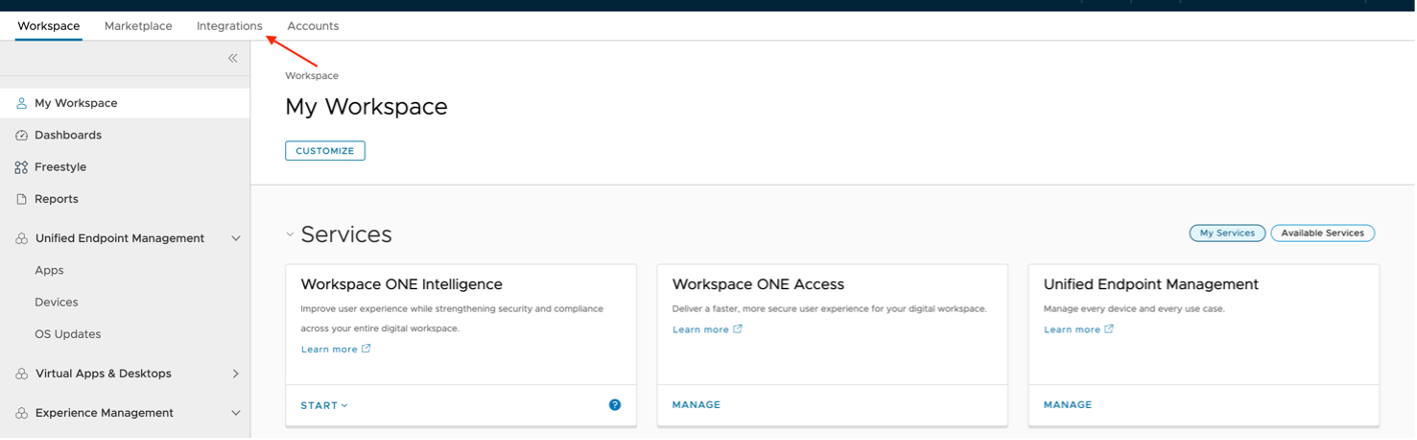 A screenshot of a computer
Description automatically generated