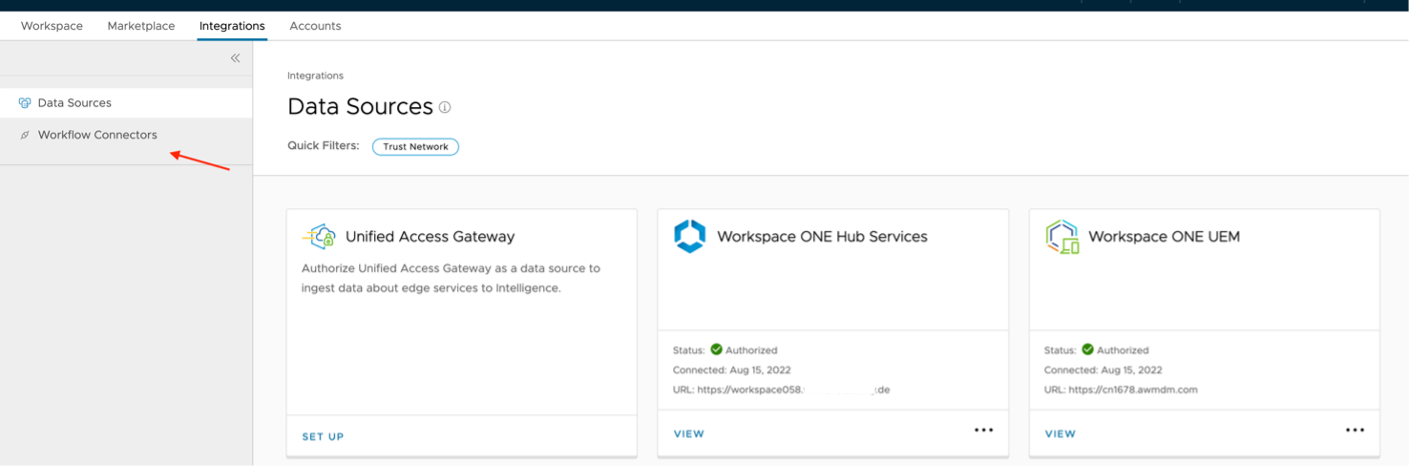 A screenshot of a computer
Description automatically generated