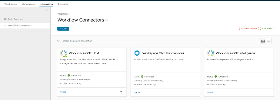 A screenshot of a computer
Description automatically generated