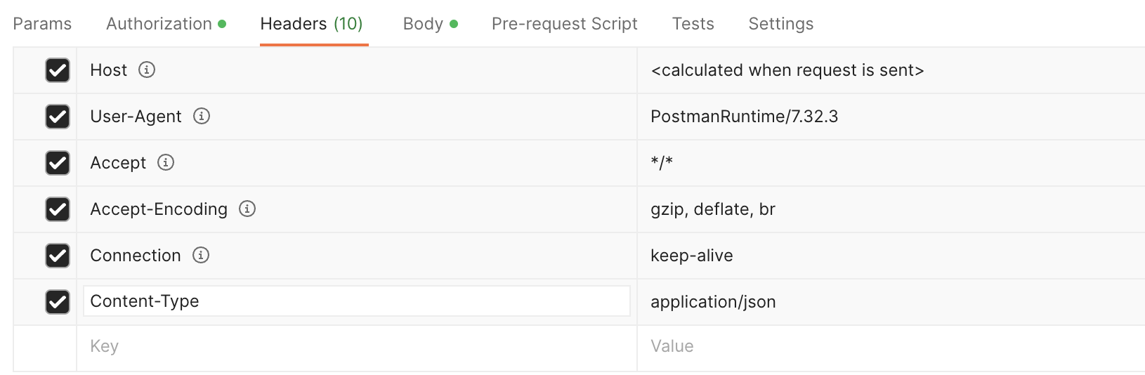 A screenshot of a computer
Description automatically generated with medium confidence
