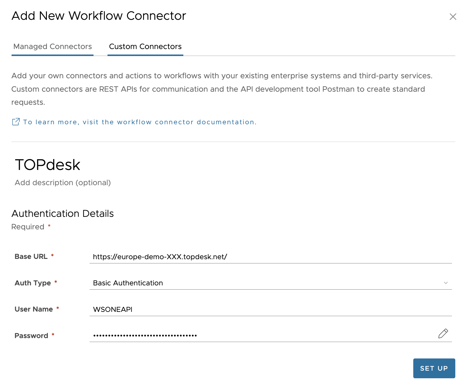 A screenshot of a computer
Description automatically generated