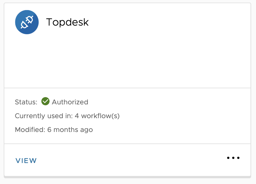 A screenshot of a computer
Description automatically generated with medium confidence
