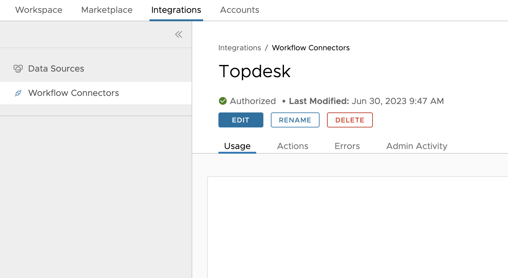 A screenshot of a computer
Description automatically generated
