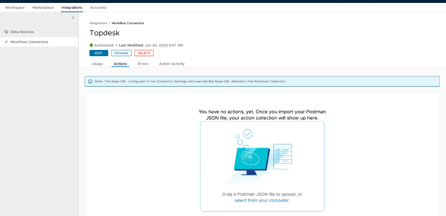 A screenshot of a computer
Description automatically generated