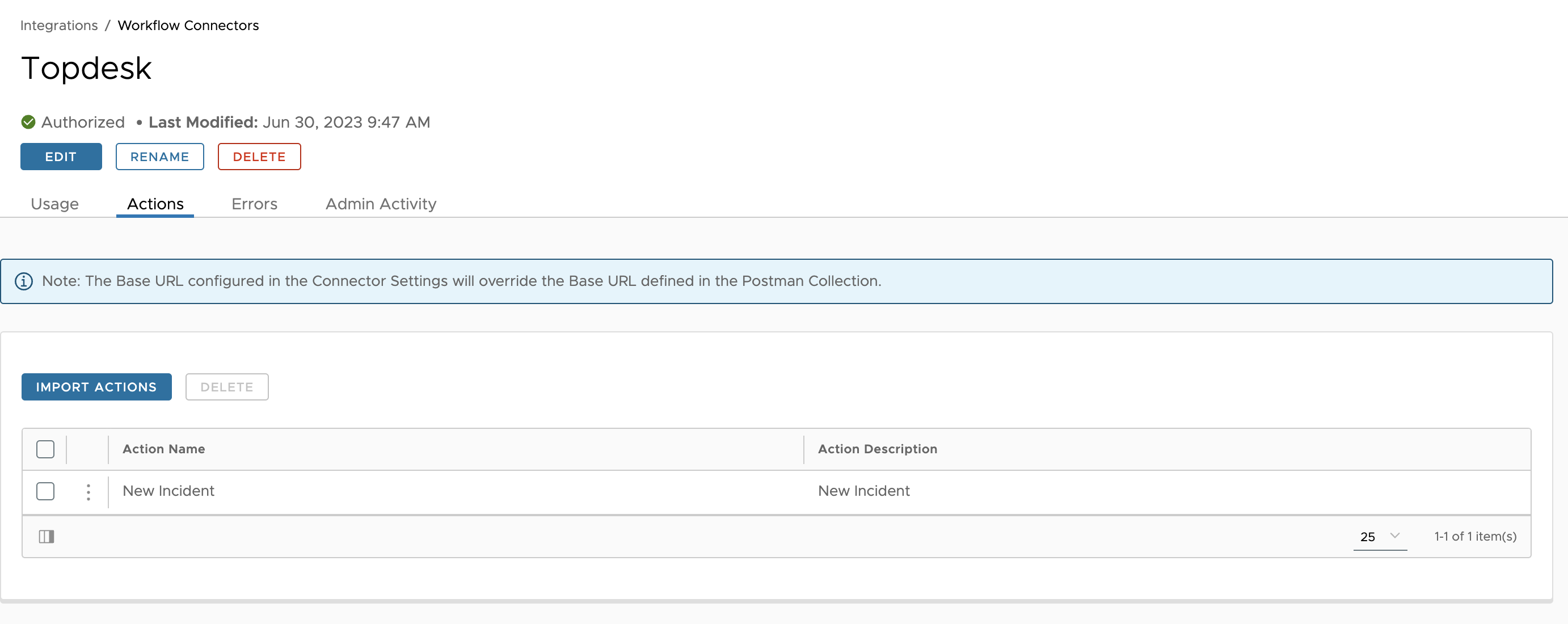 A screenshot of a computer
Description automatically generated with medium confidence