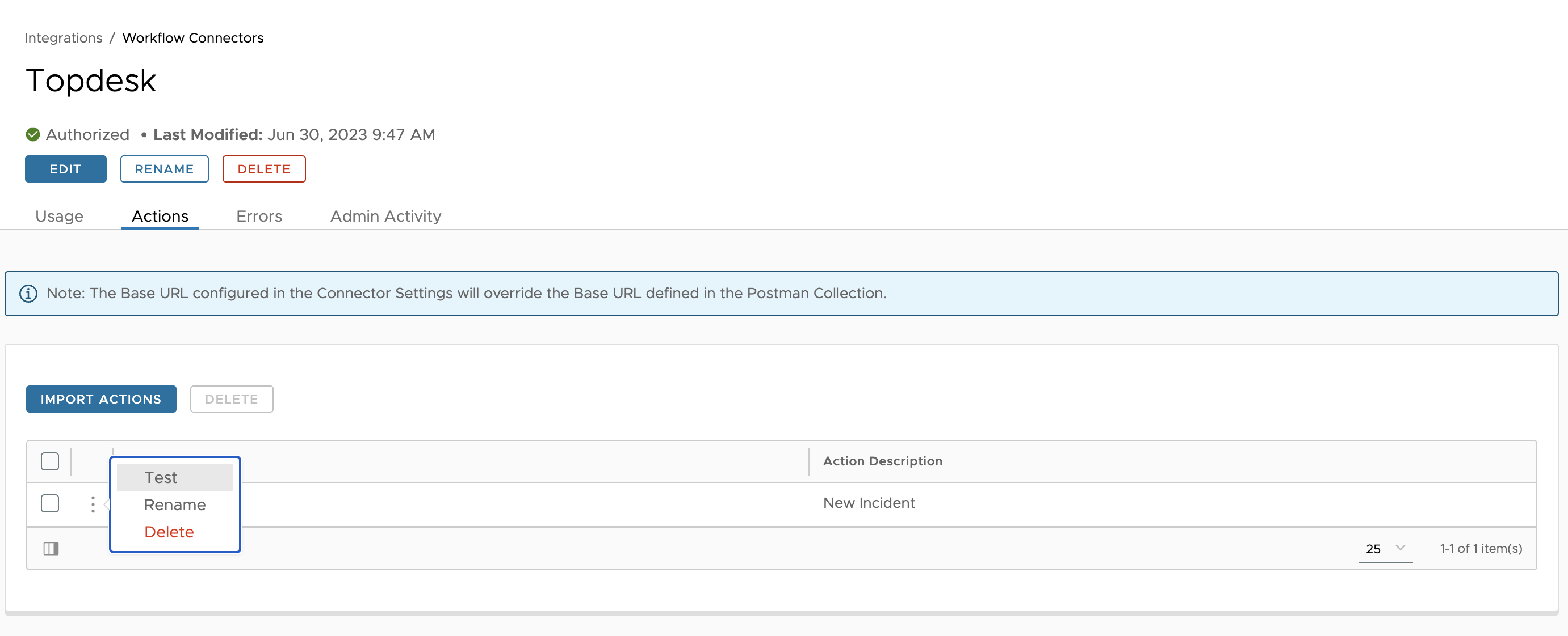 A screenshot of a computer
Description automatically generated with medium confidence
