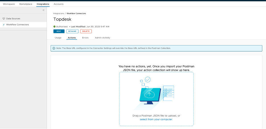 A screenshot of a computer
Description automatically generated