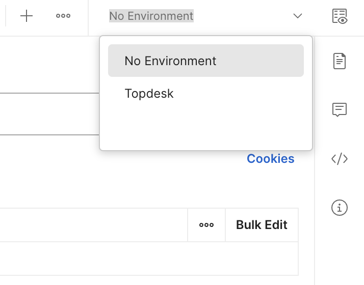 A screenshot of a computer
Description automatically generated with medium confidence