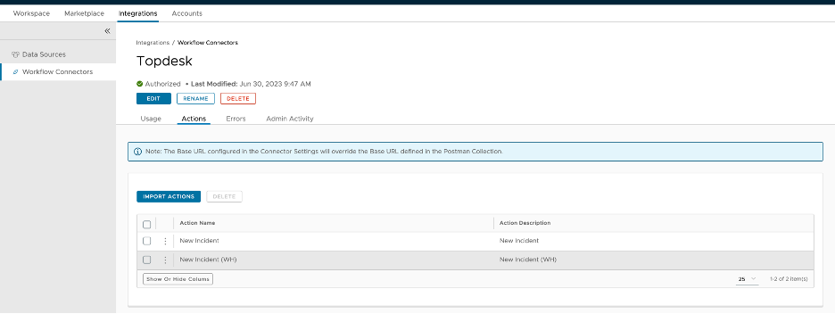 A screenshot of a computer
Description automatically generated