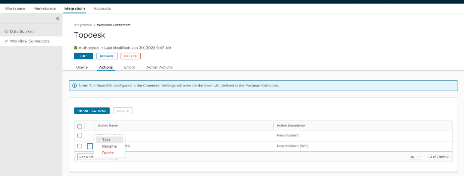 A screenshot of a computer
Description automatically generated