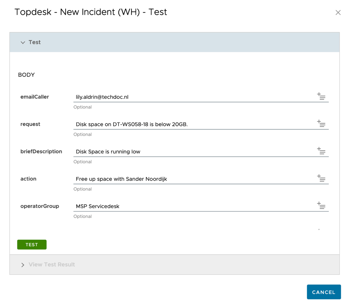 A screenshot of a computer
Description automatically generated