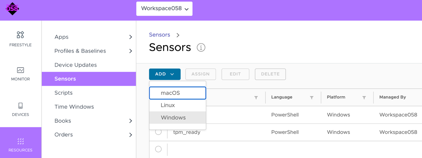 A screenshot of a computer
Description automatically generated
